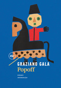 Popoff 