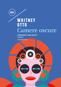 Camere oscure 