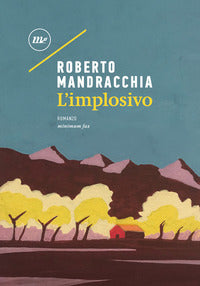 Implosivo 