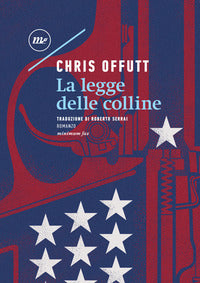 Legge delle colline 