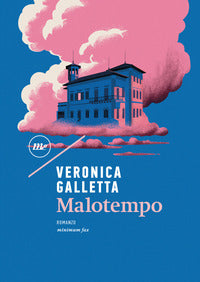 Malotempo 