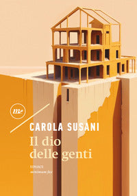 Dio delle genti 