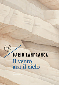 Vento ara il cielo 
