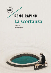 Scortanza 