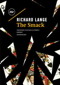 The smack 