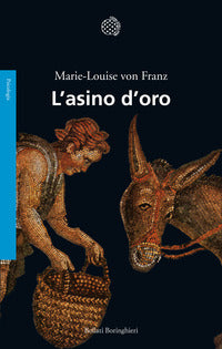 Asino d'oro (von franz) 