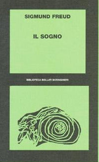 Sogno 
