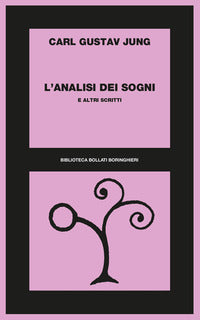 Analisi dei sogni 