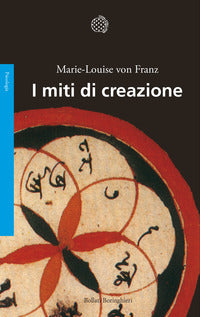 Miti di creazione 