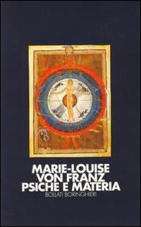 Psiche e materia 
