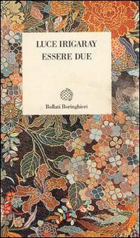 Essere due 