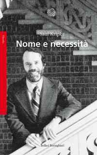 Nome e necessita' 