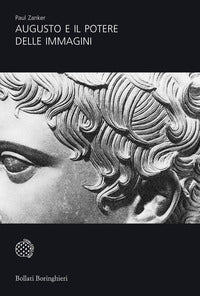 Augusto e il potere delle immagini 