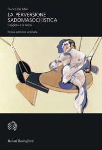 Perversione sadomasochistica 