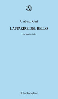 Apparire del bello 