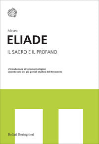 Sacro e il profano 