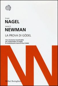 Prova di godel 