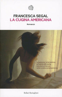 Cugina americana 