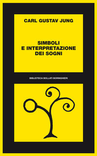 Simboli e interpretazione dei sogni 