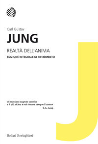 Realta' dell'anima 