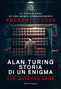 Alan turing storia di un enigma 