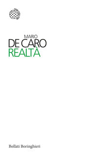 Realta' 