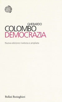 Democrazia 