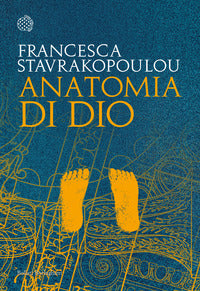 Anatomia di dio 