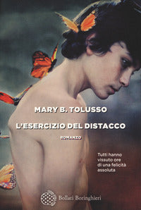 Esercizio del distacco 