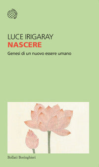 Nascere - genesi di un nuovo essere umano 