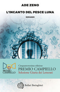 Incanto del pesce luna 