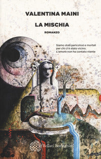 Mischia 