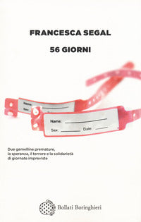 56 giorni 