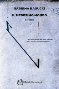 Medesimo mondo 