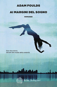 Ai margini del sogno 