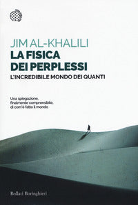 Fisica dei perplessi 