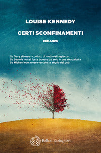 Certi sconfinamenti 