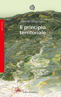 Principio territoriale 