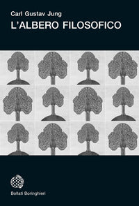 Albero filosofico 