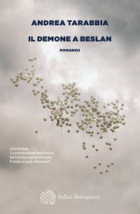 Demone a beslan 