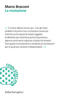 Mutazione 