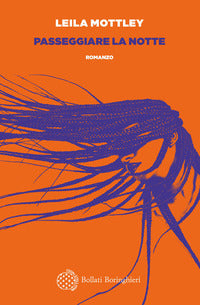 Passeggiare la notte 