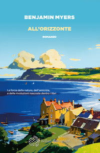 All'orizzonte 