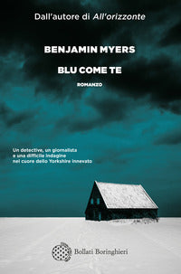 Blu come te 