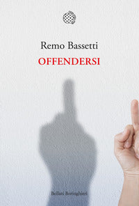 Offendersi 