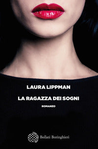 Ragazza dei sogni 