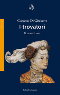 Trovatori 