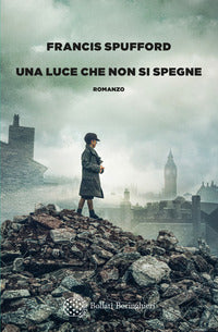Luce che non si spegne 