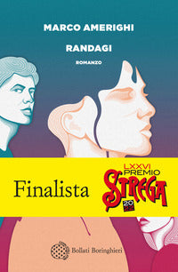 Randagi 