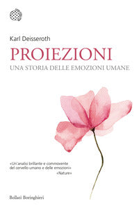 Proiezioni - una storia delle emozioni umane 